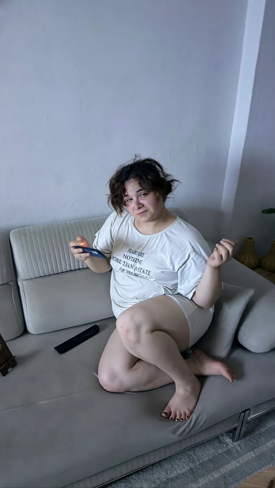 İş yeri görseli 4