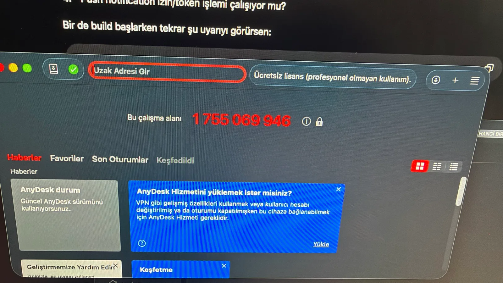 İş yeri görseli 3
