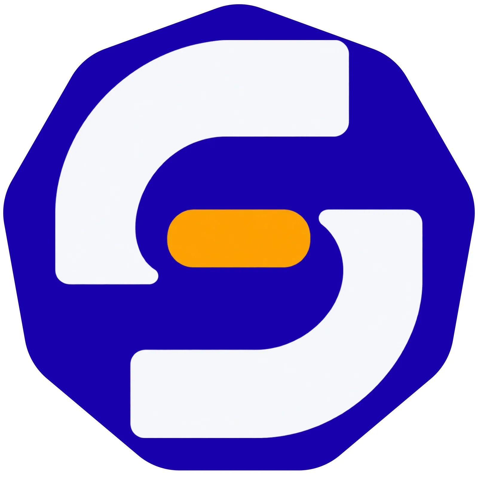 İş yeri görseli 5
