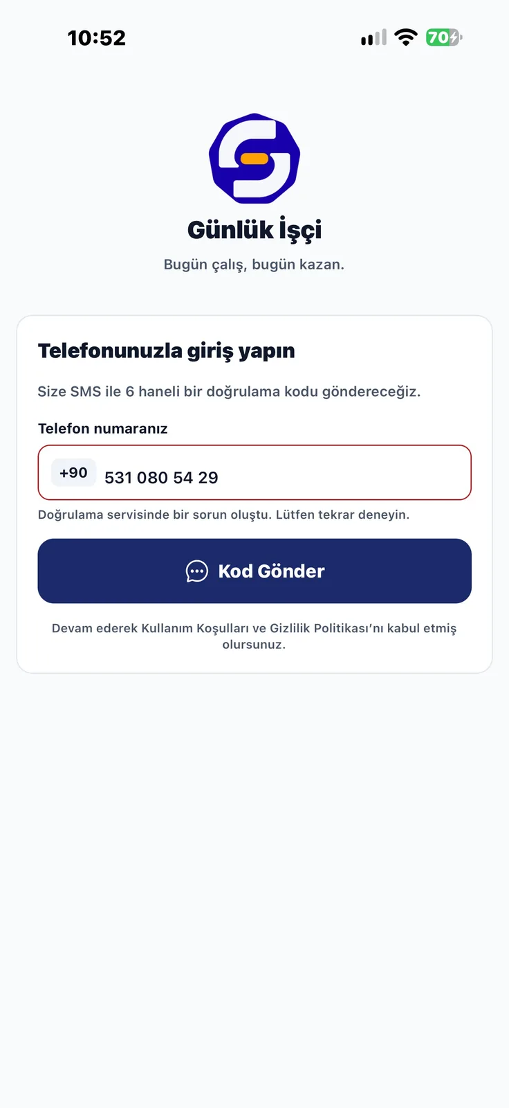 İş yeri görseli 2